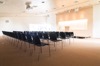 Venue 1